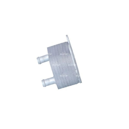 NRF Engine Oil Cooler 31853