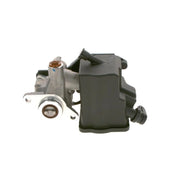 Bosch Power Steering Hydraulic Pump K S00 000 332
