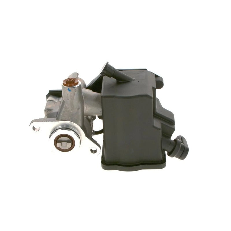 Bosch Power Steering Hydraulic Pump K S01 000 302