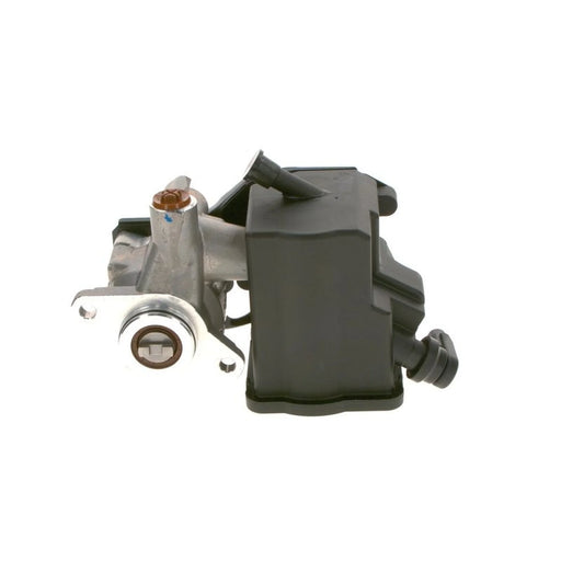 Bosch Power Steering Hydraulic Pump K S01 000 302