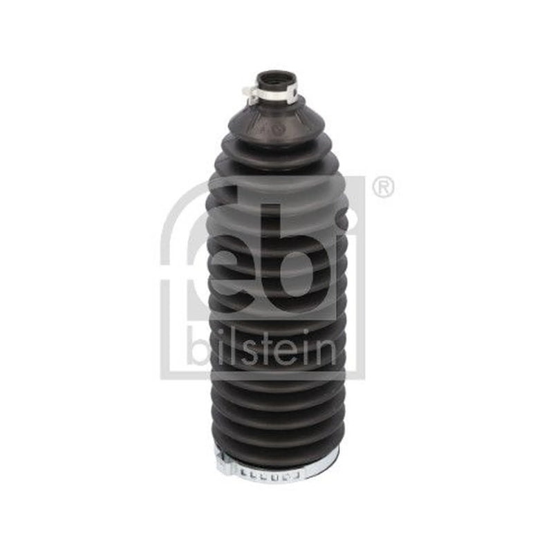 Febi Steering Bellow Kit Front Right 185914