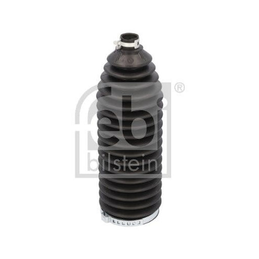 Febi Steering Bellow Kit Front Right 185914