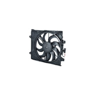 NRF Engine Cooling Fan 47598