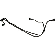 Gates Fuel Overflow Hose Pipe MFL1254