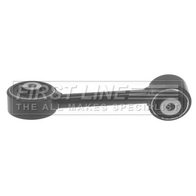 First Line Engine Mount Mounting FEM3542