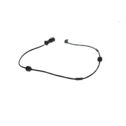 Bosch Brake Pad Wear Sensor Front 1 987 474 933
