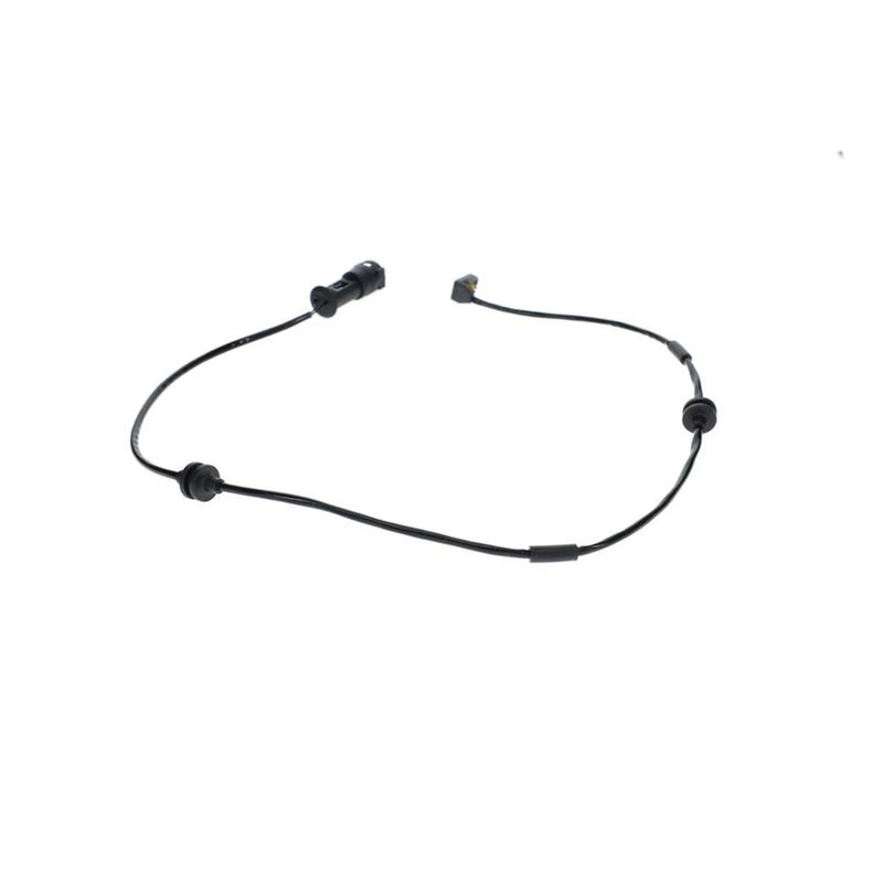 Bosch Brake Pad Wear Sensor Front 1 987 474 933