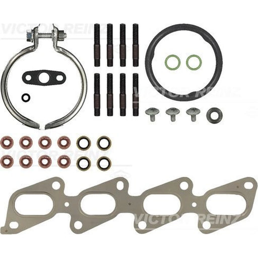 Victor Reinz Charger Mounting Kit 04-10303-01