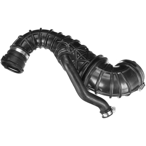 Gates Air Supply Hose NBR (nitrile butadiene rubber) ANTK1058