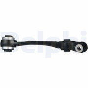 Delphi Control/Trailing Arm Lower TC3566