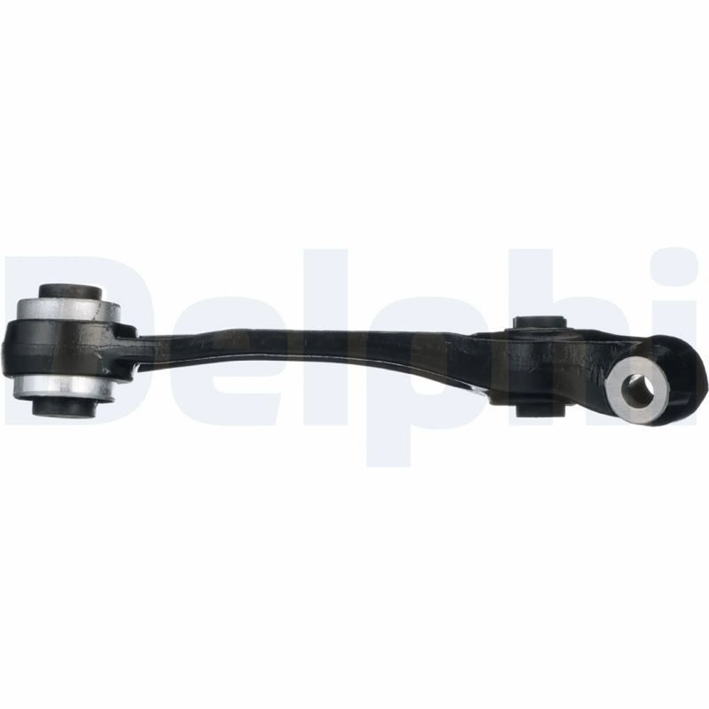 Delphi Control/Trailing Arm Lower TC3566
