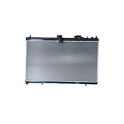 NRF Engine Radiator 50443