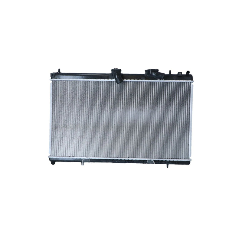 NRF Engine Radiator 50443