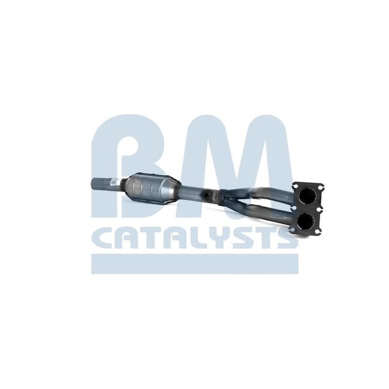 BM Catalysts Homologated Petrol Cat BM90694H