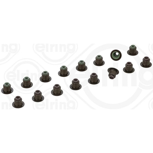 Elring Valve Stem Seal Set ID High 398.450