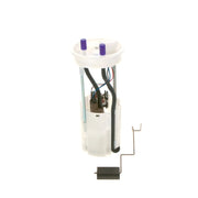 Bosch Fuel Tank Sender Unit in the fuel tank 0 986 580 933
