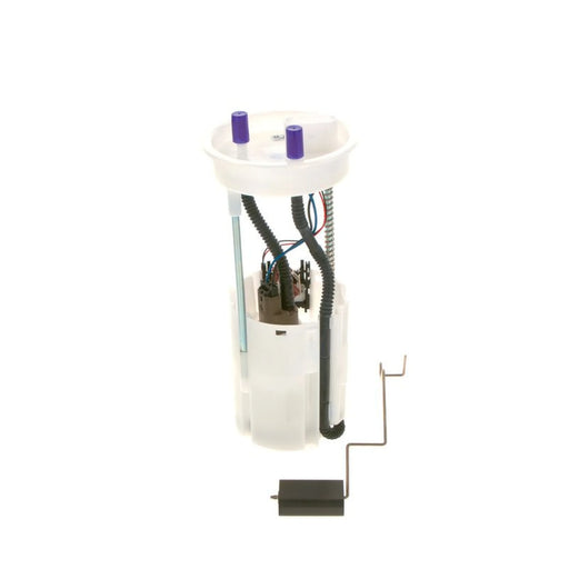 Bosch Fuel Tank Sender Unit in the fuel tank 0 986 580 933