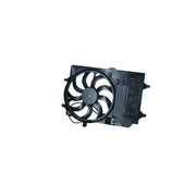 NRF Engine Cooling Fan 47301