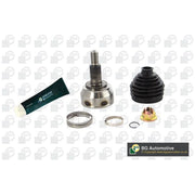 BGA Drive Shaft Joint Kit CV0122A