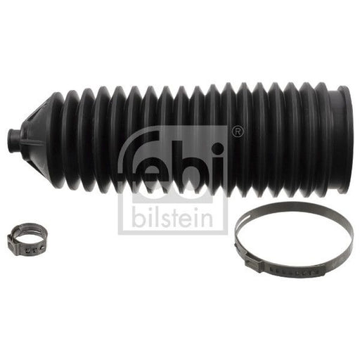 Febi Steering Bellow Kit Front Right 102369