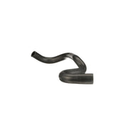 Gates Radiator Coolant Hose 720mm ID 05-2951