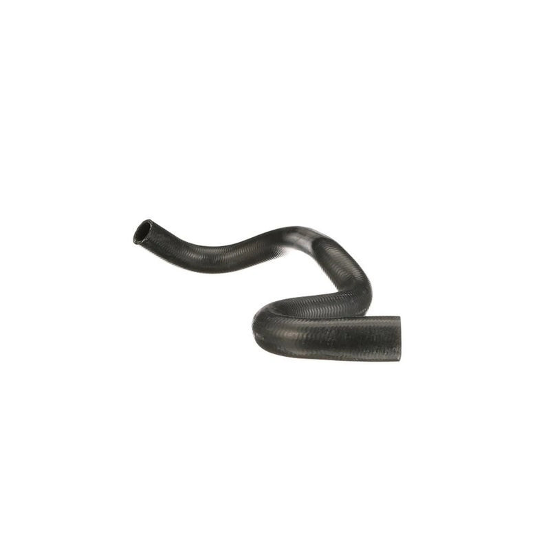 Gates Radiator Coolant Hose 720mm ID 05-2951
