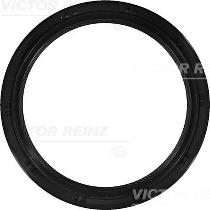 Victor Reinz Crankshaft Shaft Seal OD ID Wide 81-53291-00