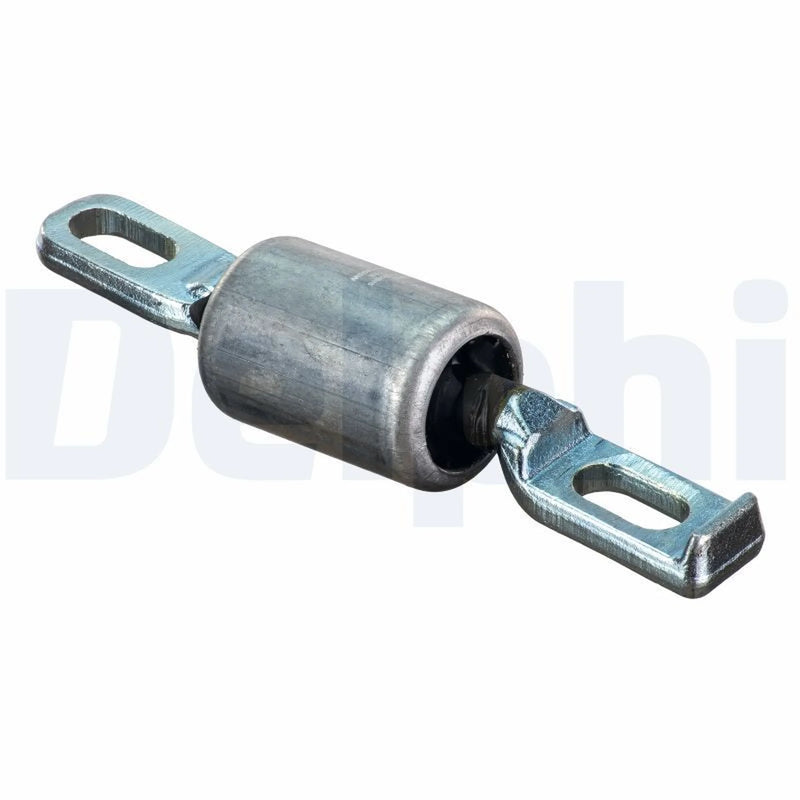 Delphi Wishbone / Control / Trailing Arm Bush TD1905W