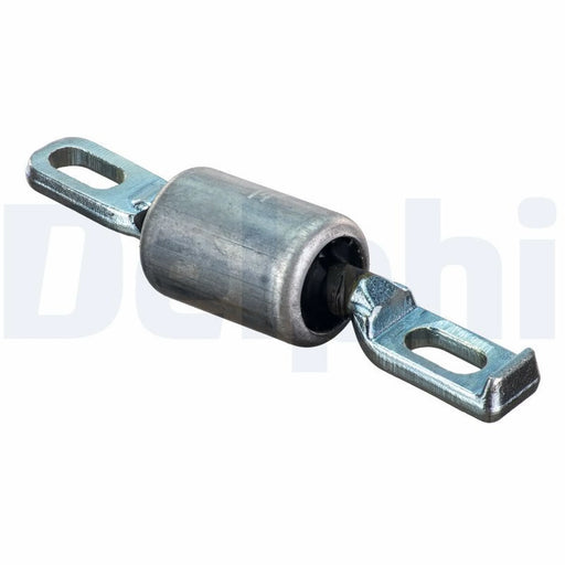 Delphi Wishbone / Control / Trailing Arm Bush TD1905W