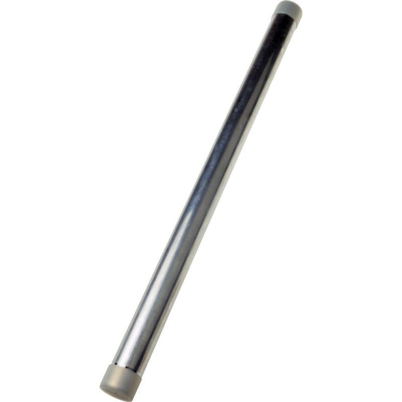 Gates Coolant Water Pipe Tube 02-2788