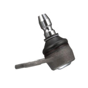 Delphi Ball Joint Lower TC896