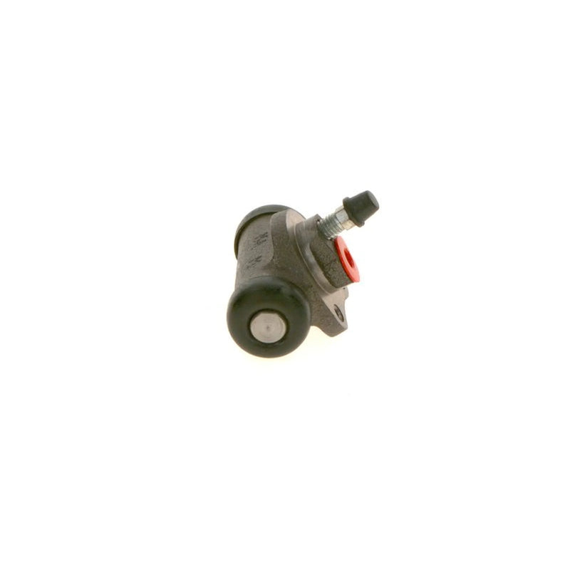 Bosch Wheel Cylinder Hydraulic Brake 0 986 475 216