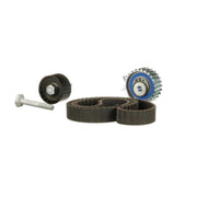 Gates Timing Belt Kit with Rollers K035462XS
