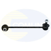 Comline Stabiliser Bar Link Coupling Rod CSL5145