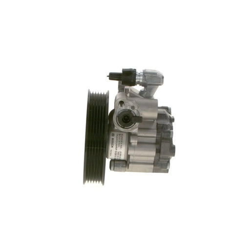 Bosch Power Steering Hydraulic Pump K S00 000 733