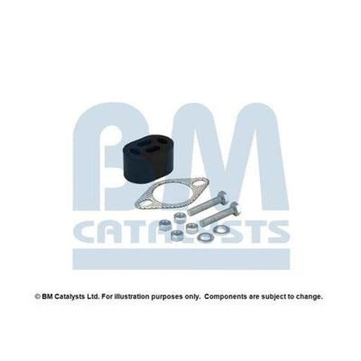 BM Catalysts Fitting Kit FK90118C FK90118C