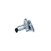 NRF Exhaust Gas Recirculation Valve 48608