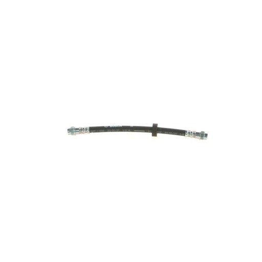 Bosch Brake Hydraulic Hose Line Rear 1 987 476 703