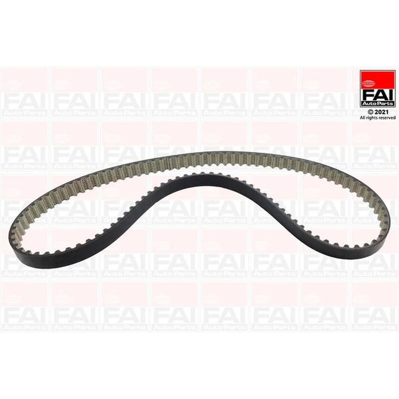 FAI Timing Belt Cambelt 103 Teeth 16103