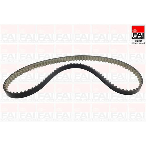FAI Timing Belt Cambelt 103 Teeth 16103
