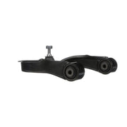 Delphi Control/Trailing Arm Upper TC3486