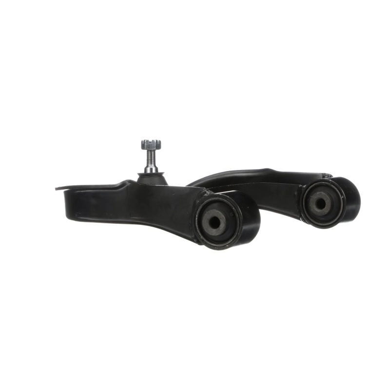 Delphi Control/Trailing Arm Upper TC3486
