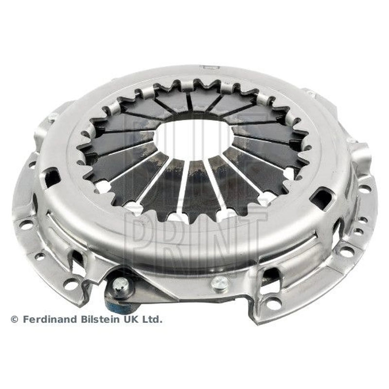 Blue Print Clutch Pressure Plate 273mm ADN13268N