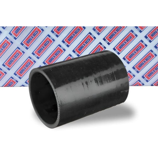 Borg & Beck Intercooler Turbo Charge Air Hose BTH1430