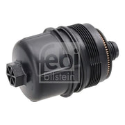 Febi Engine Oil Filter 1000040