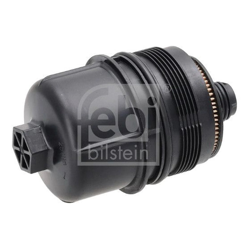 Febi Engine Oil Filter 1000040