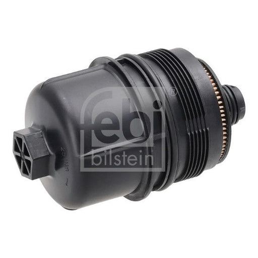 Febi Engine Oil Filter 1000040