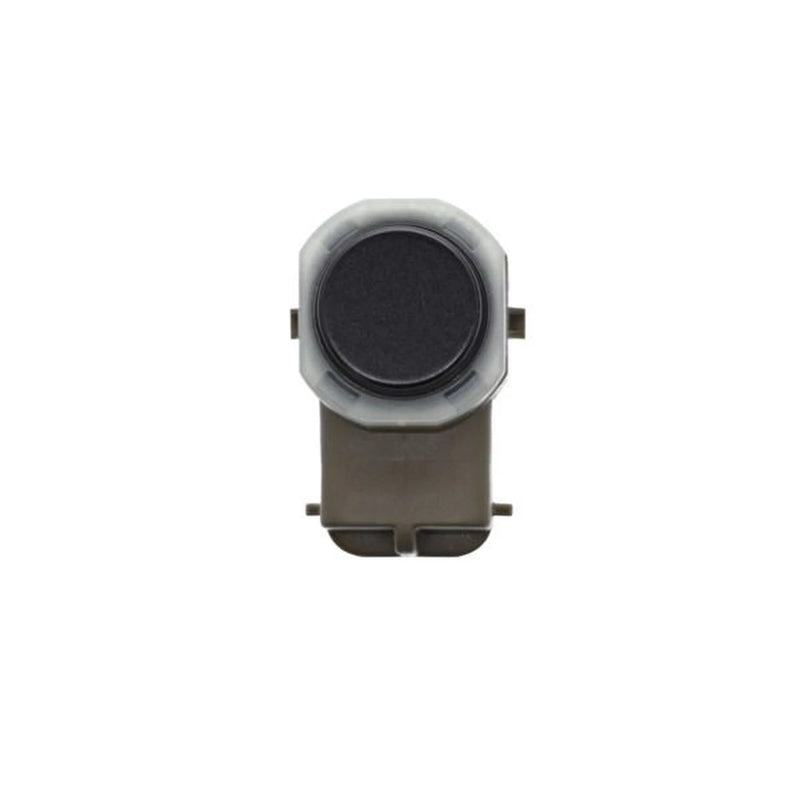 Valeo Parking Sensor (PDC) Rear 890025