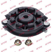 KYB Rear Suspension Strut Support Mount SM5163