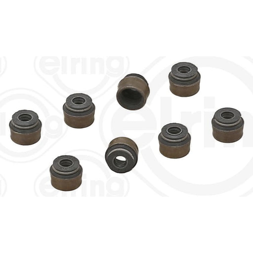Elring Valve Stem Seal Set ID High 688.050